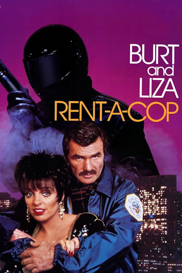 Rent-a-Cop-Bulle-zu-mieten.jpg