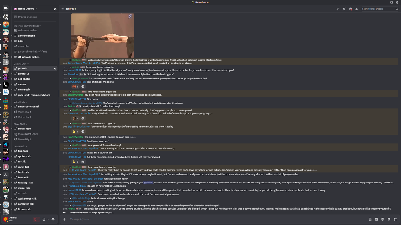 2026 07 30 Discord WC3 65 film