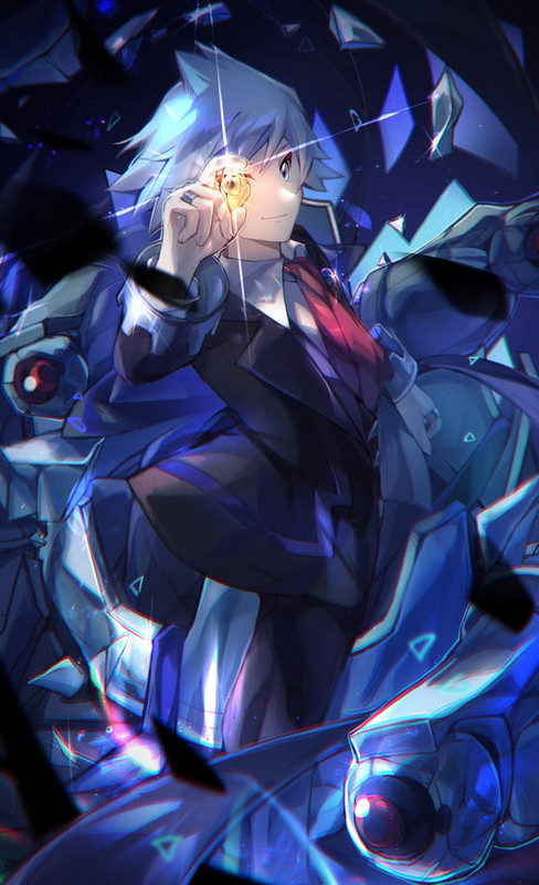 steven-stone-and-beldum-pokemon-and-2-mo