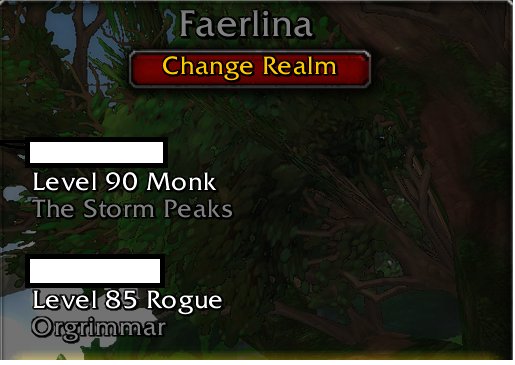 zdugmedikepqsvbufk8a