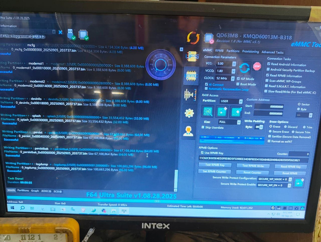 photo_2025-09-10_13-56-01