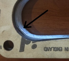 Schermafbeelding 2025 11 29 212450