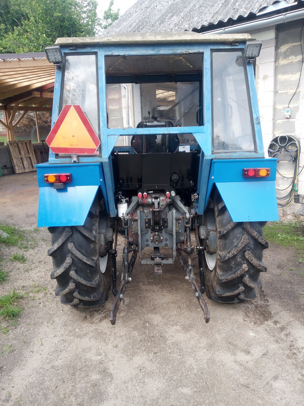 IMG_20250611_165541821