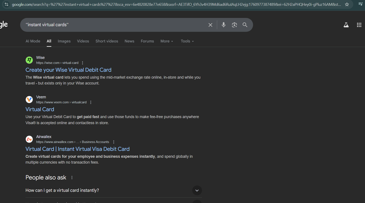 Screenshot 2025-10-20 172443