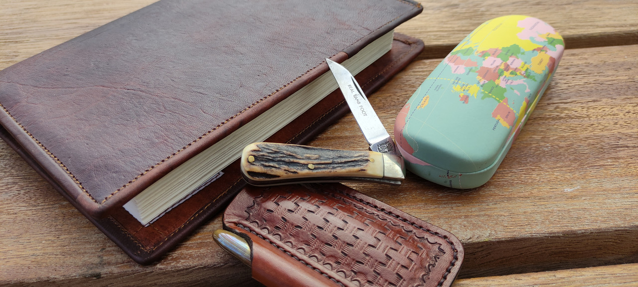 AW Small Sambar LF (2) 16-5