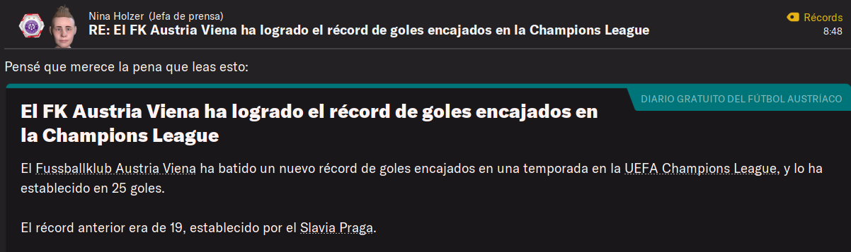 record-goles-encajados.png