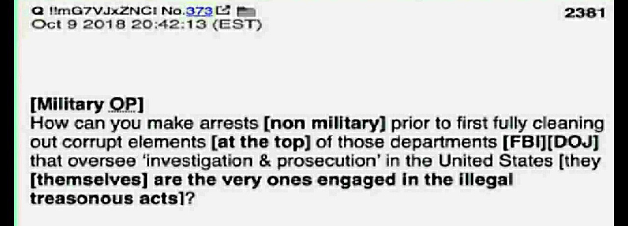 Screenshot_20221006-154036_Photos~2