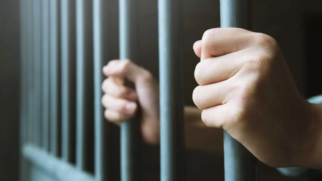Hombre es ejecutado por asesinato y tortura a niño en 1993