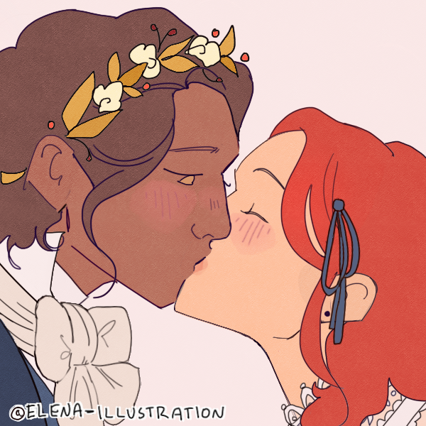 94C71FD5-932B-456D-B132-E64E8D4A9B22