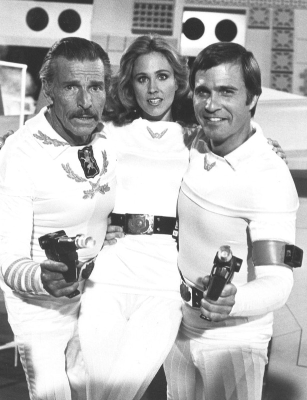 Erin_Gray_a86
