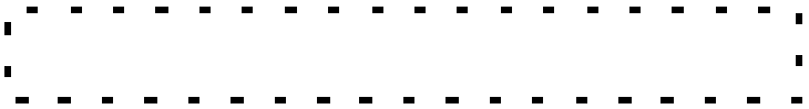 Seperated 1