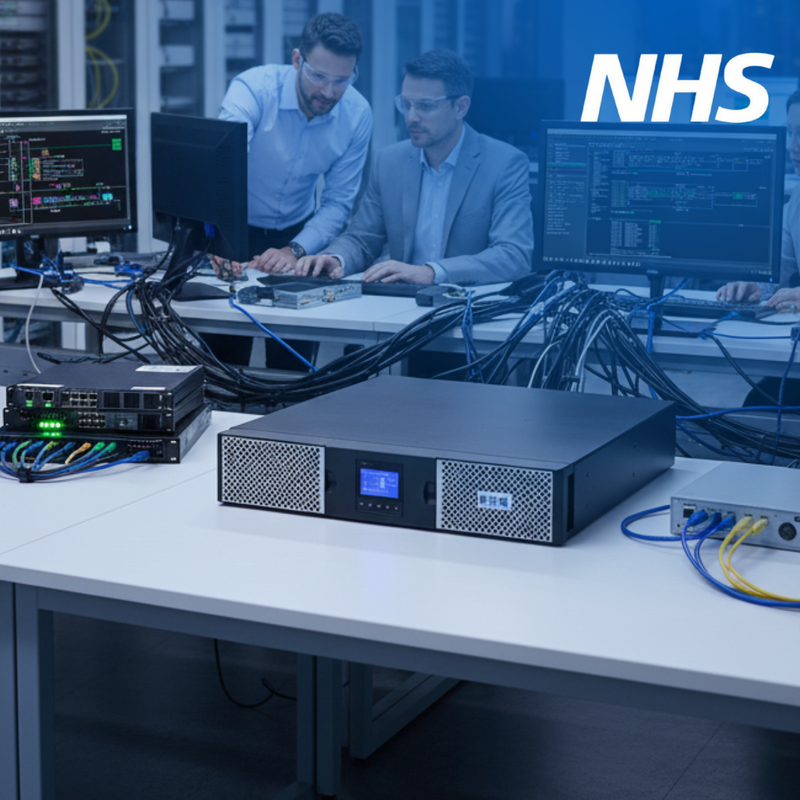 Selo de certificação Energy Star