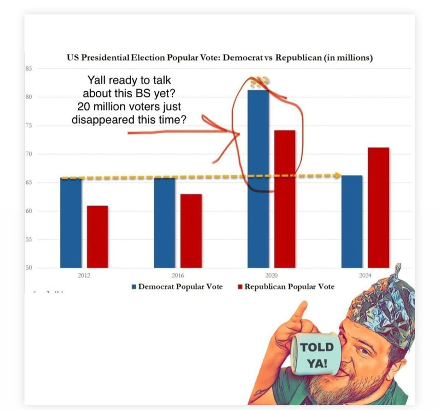 2020voterfraud