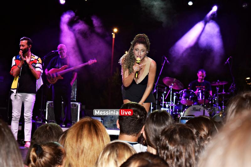 PAPARIZOUDSC-0628