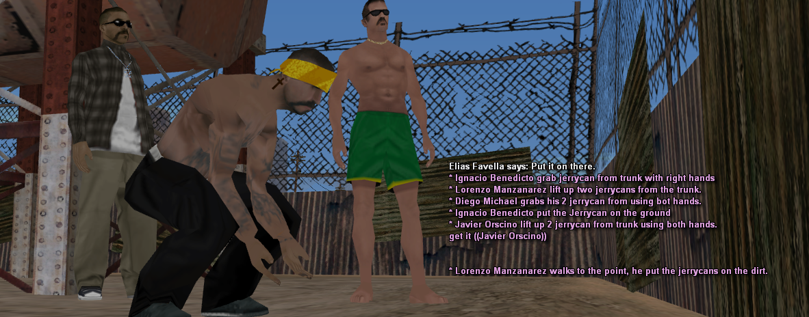 sos63.png