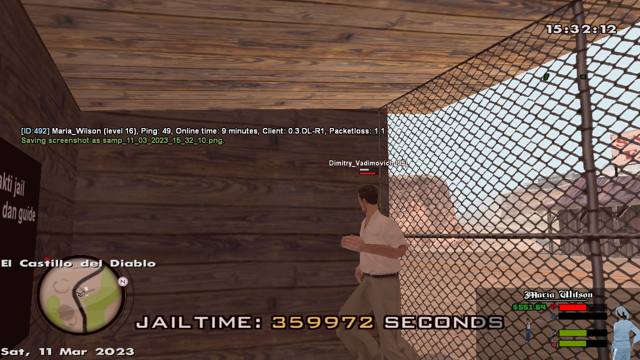samp-11-03-2023-15-32-12.png