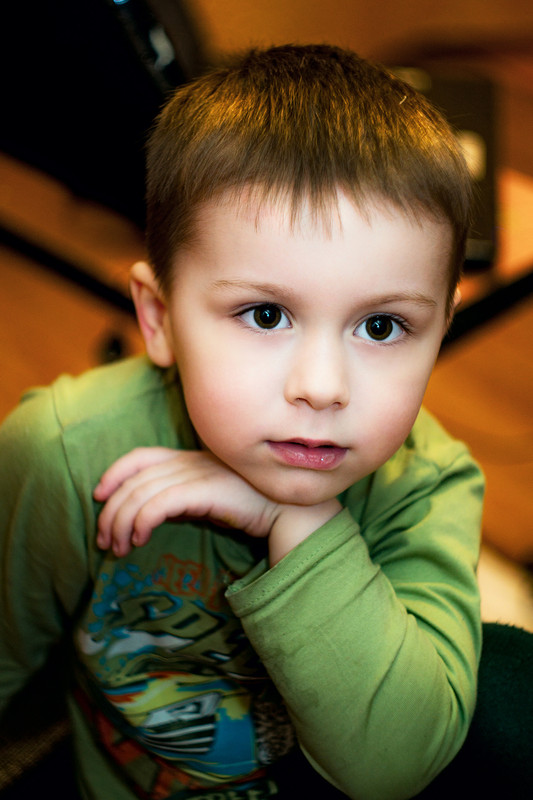 _DSC5207софт фокусф