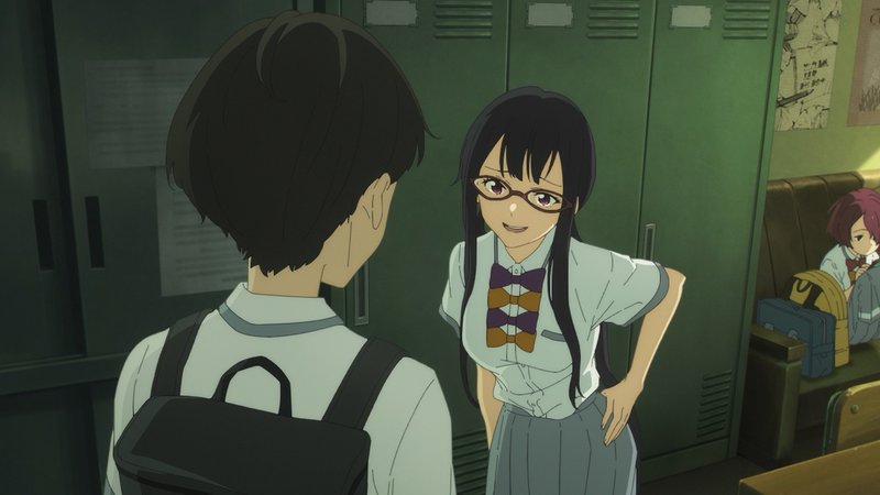 cap_[SubsPlease] Make Heroine ga Oosugiru! - 01 (1080p) [190F01D9]_00_12_42_17