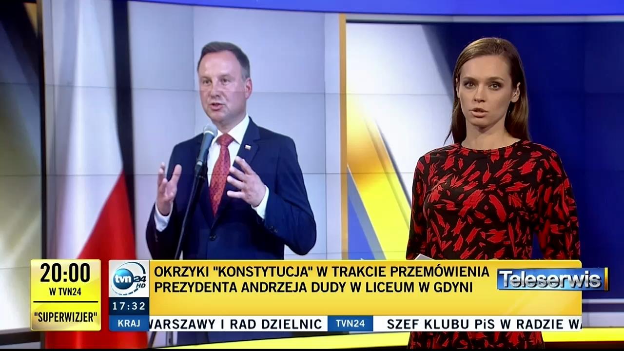 V0323_20180904_104640.mp4_snapshot_02.04_[2018.09.04_11.32.27]