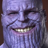 Bastard-Factory-Banned-This-Fuck.jpg