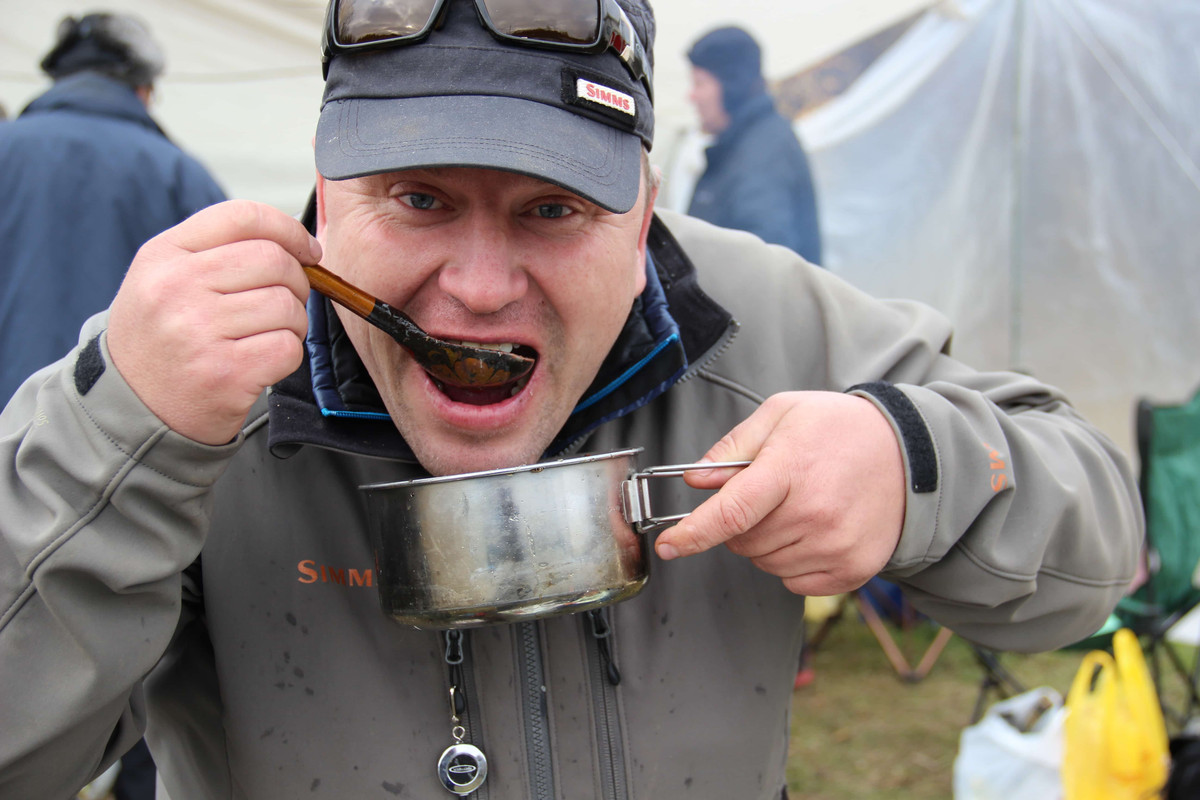 тенкара 2013 311