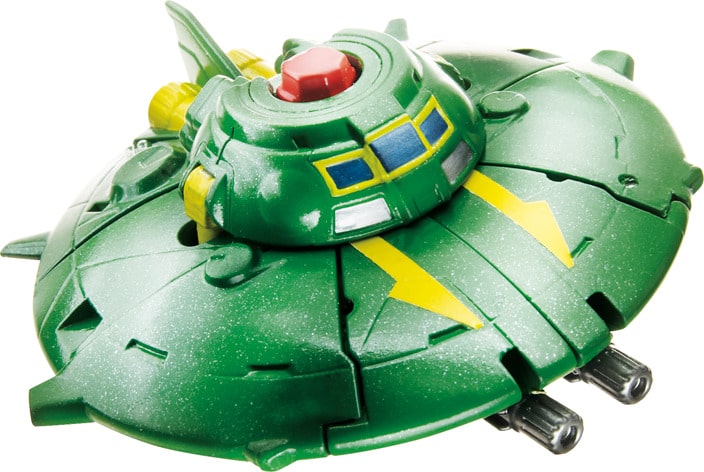 Autobot-Cosmos-Vehicle-Mode_Online_300DPI