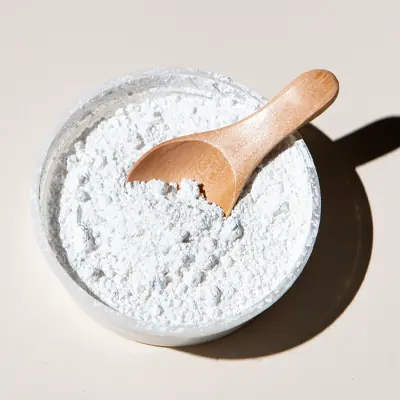Metabolyte™ Ingredient