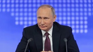 https://i.postimg.cc/NG6xcfc6/UXXR-1.jpg