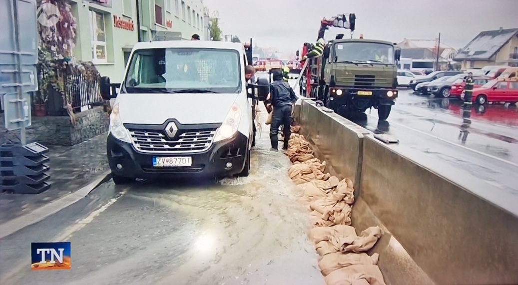 Screenshot 20260305 161811 Gallery