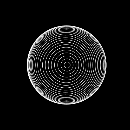 david-ope-animation.gif
