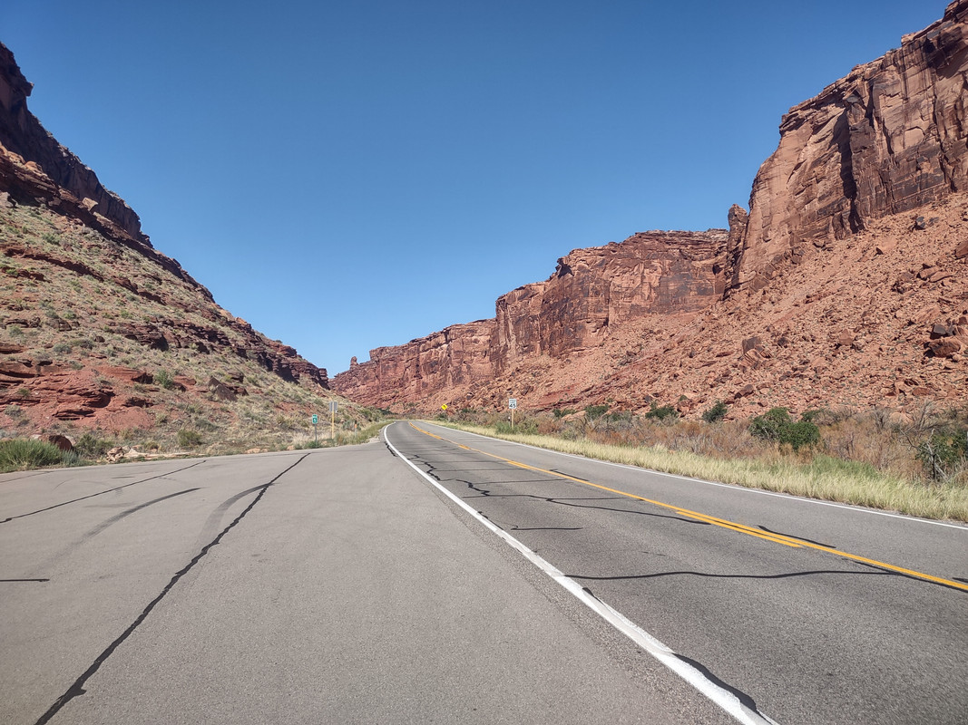 IMG_20250620_090703095_HDR