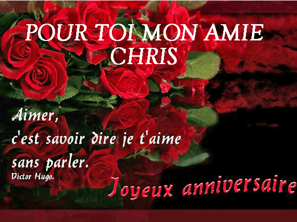 BON-ANNIVERSAITE-CHRIS