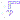 sparkle left