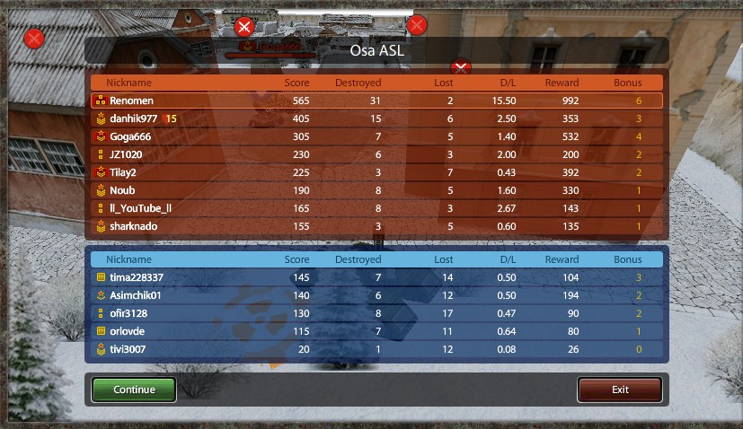 We-camped-in-their-base-with-3-Titans.jp