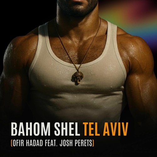 תמונה