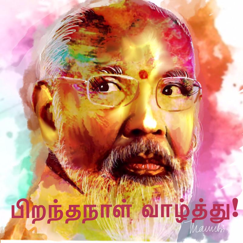 5213250-E-69-CD-4-C20-B7-BA-2-D9-DD6-FDF