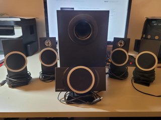 3fffc0a5-1908-47f8-a747-75c3b678511d