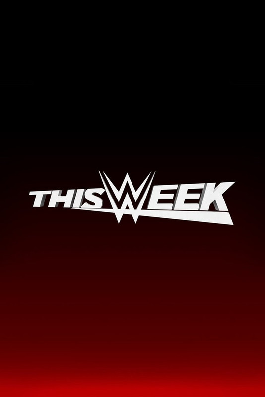 [Multi] WWE This Week In WWE 2024 01 11 1080p WEB h264GAMENiGHT WAREZV3