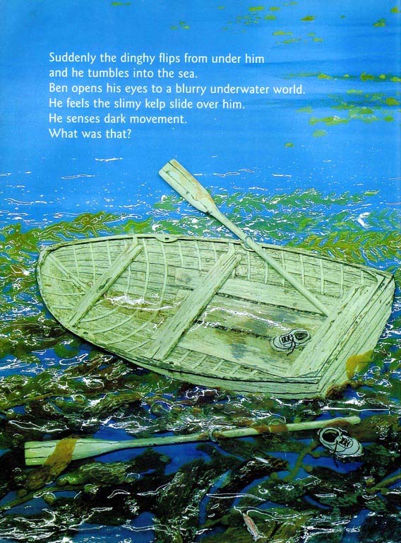 main-qimg-7899c405d9293943b089d29738523b2d-c