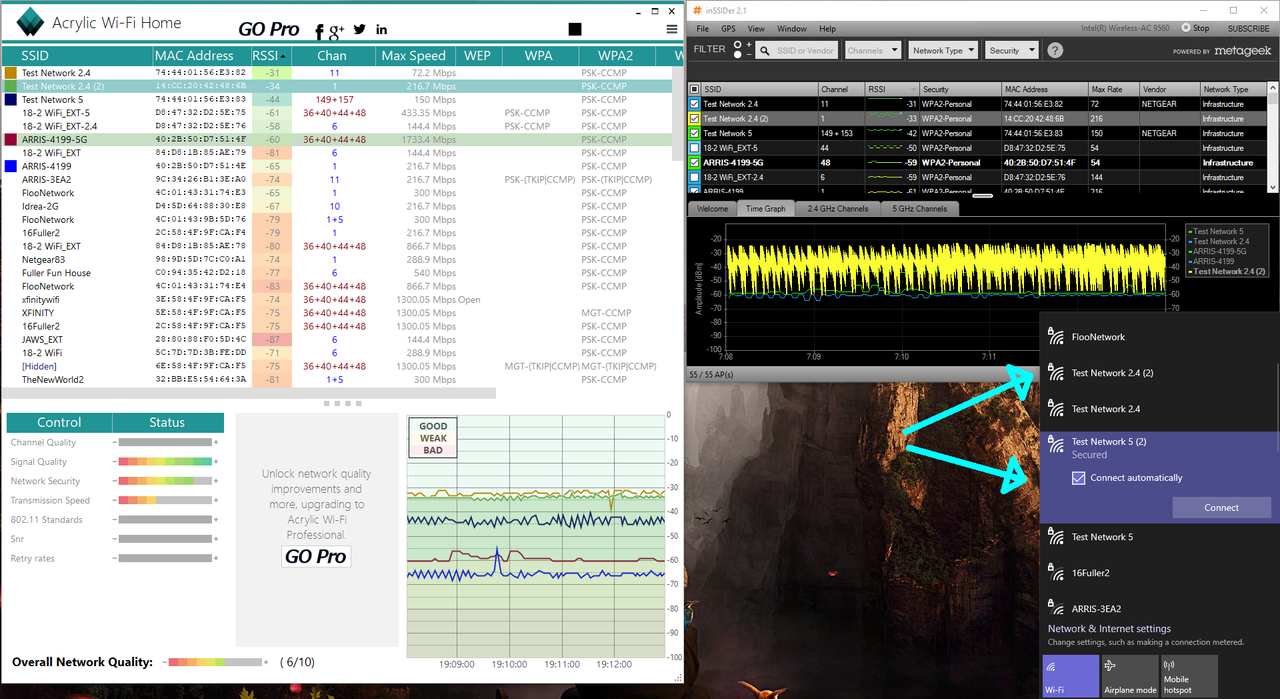 cannot see both networks (1) (edited)