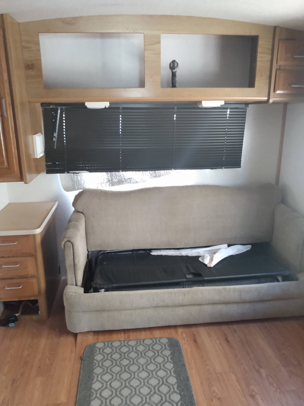 IMG_20220411_110932890