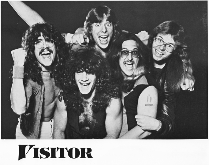 Visitor-Promo-Pic-sm.jpg