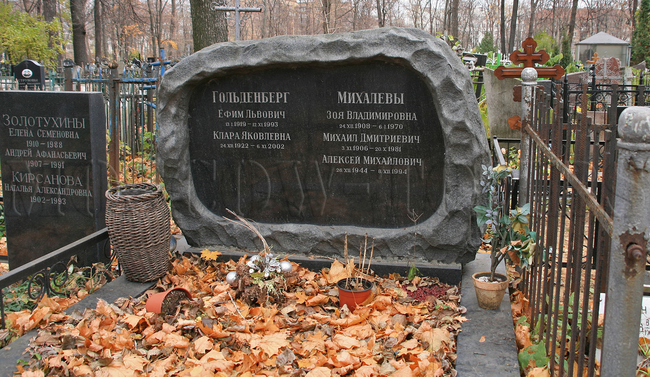 mihalev-am-2