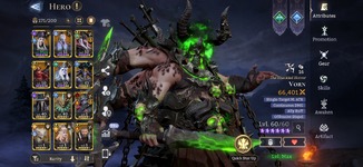 10695438 758d3c33654e128f8c96648