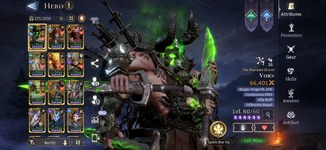 10695437 c318110bcce42dcfe76344a