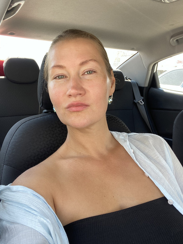 077BF7B1-7F01-4BCE-977E-488B92E76C71