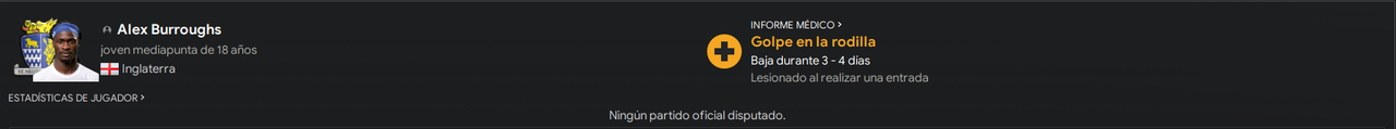 Lesion-Alex-Burroughs-enero-2027.png