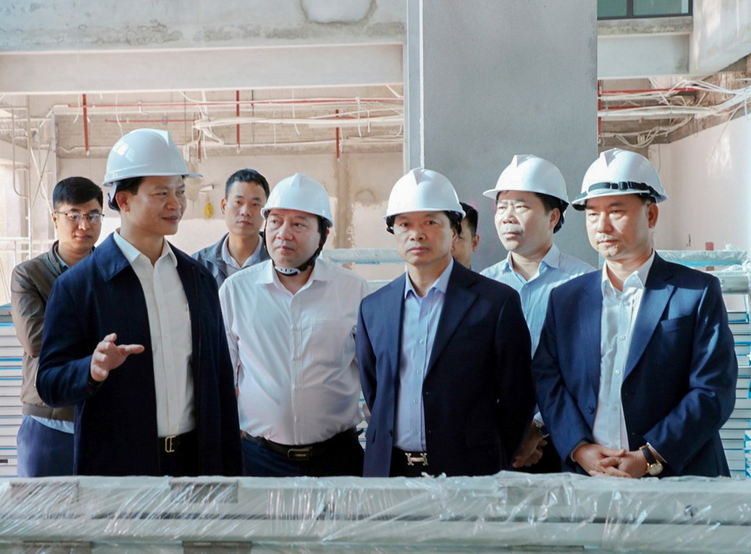bac ninh yen phong sam sung2 1732862779088284081408 Bắc Ninh định hướng nâng cấp huyện Yên Phong & Tiên Du lên thành phố, bỏ qua thị xã