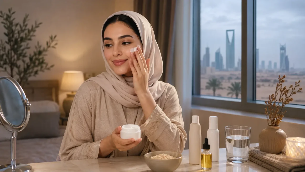 نصائح الصحة العامة