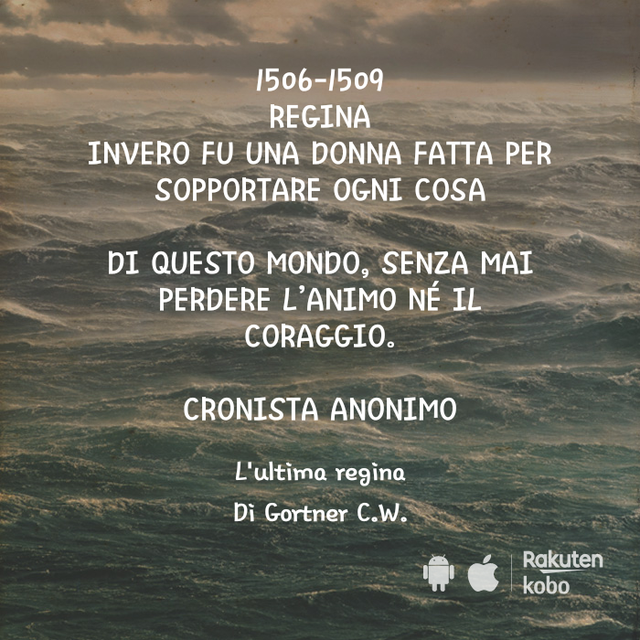 Kobo-Image-240917-220208.png